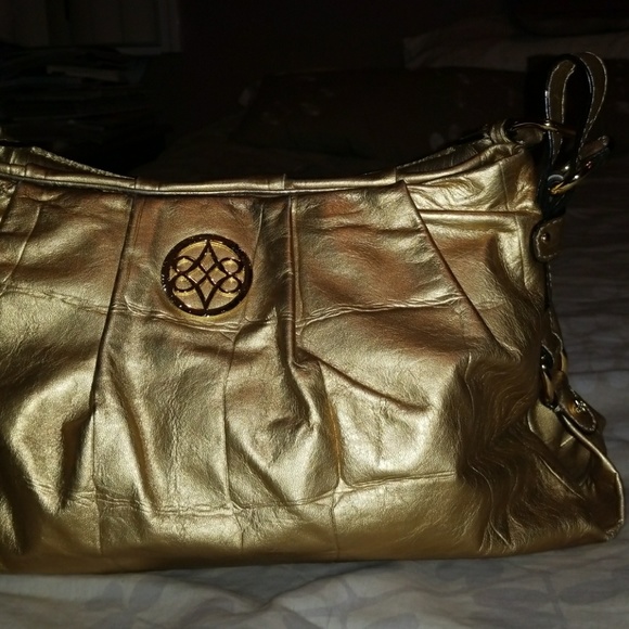 Cute medium sized bag - Picture 1 of 3